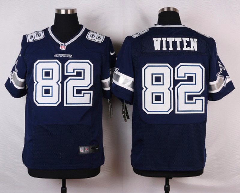 Dallas Cowboys elite jerseys-031